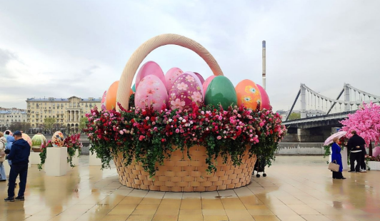 Screenshot 2026-04-19 071903.png