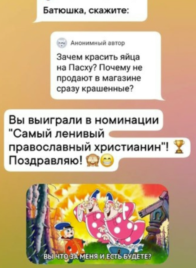 Screenshot 2026-04-20 065947.png