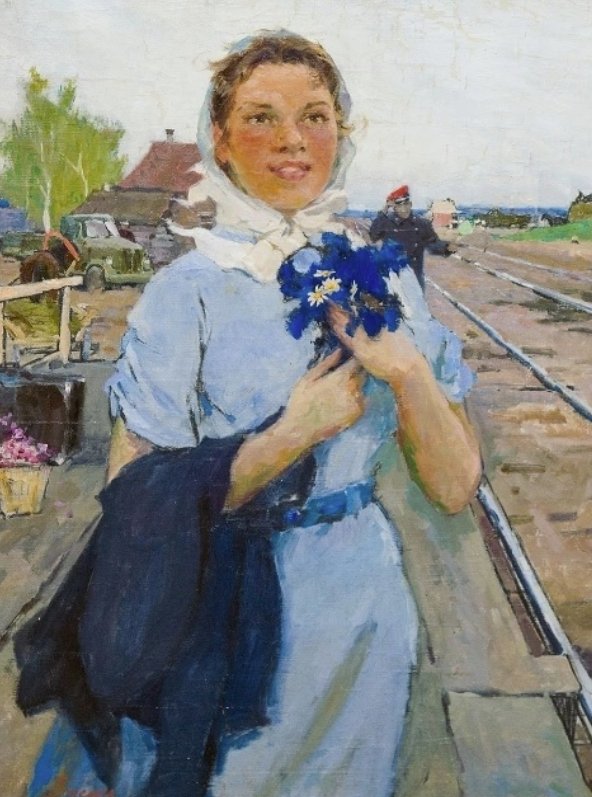 Screenshot 2026-04-21 073543.png