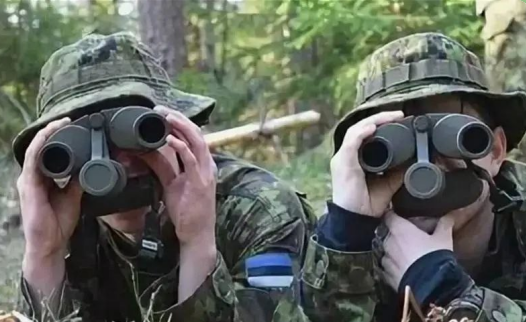 Screenshot 2026-04-21 073914.png