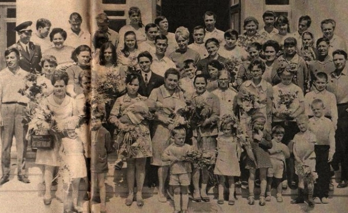 Screenshot 2026-04-22 070227.png