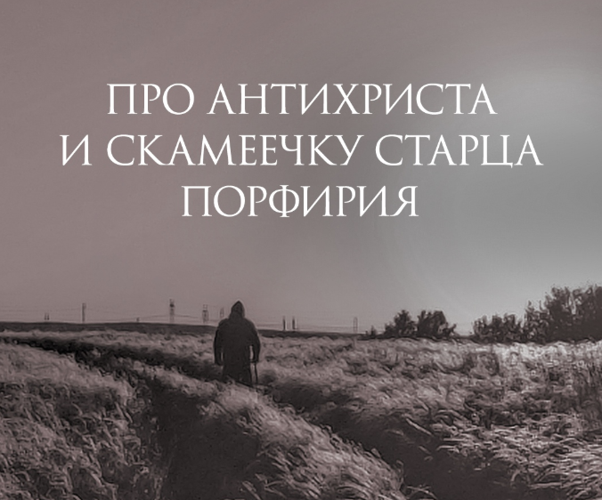 Screenshot 2026-04-23 073500.png