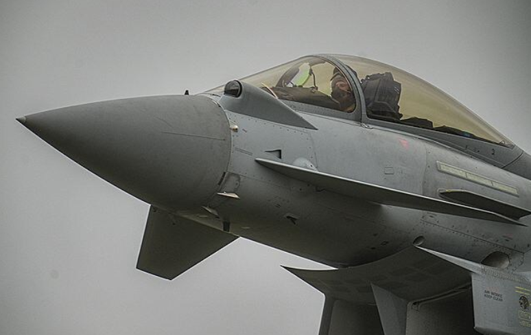 Screenshot 2026-04-25 072242.png