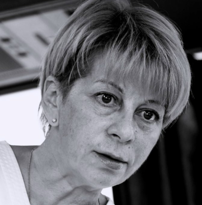 Screenshot 2026-04-25 073308.png