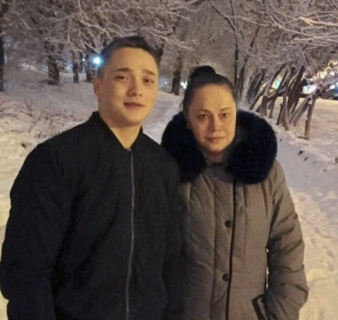 Screenshot 2026-04-26 065701.png