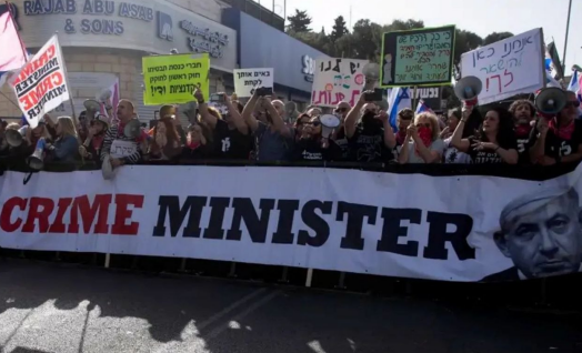 Screenshot 2026-04-27 072342.png