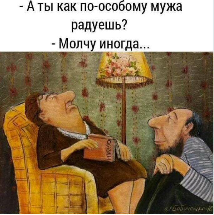 Screenshot 2026-04-27 074409.png