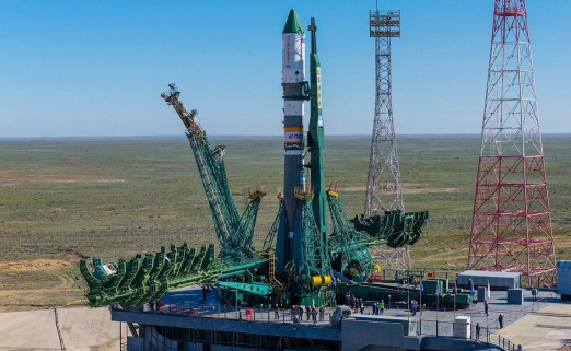 Screenshot 2026-04-27 074814.png