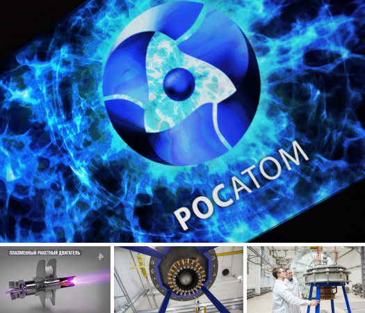 Screenshot 2026-04-28 071218.png