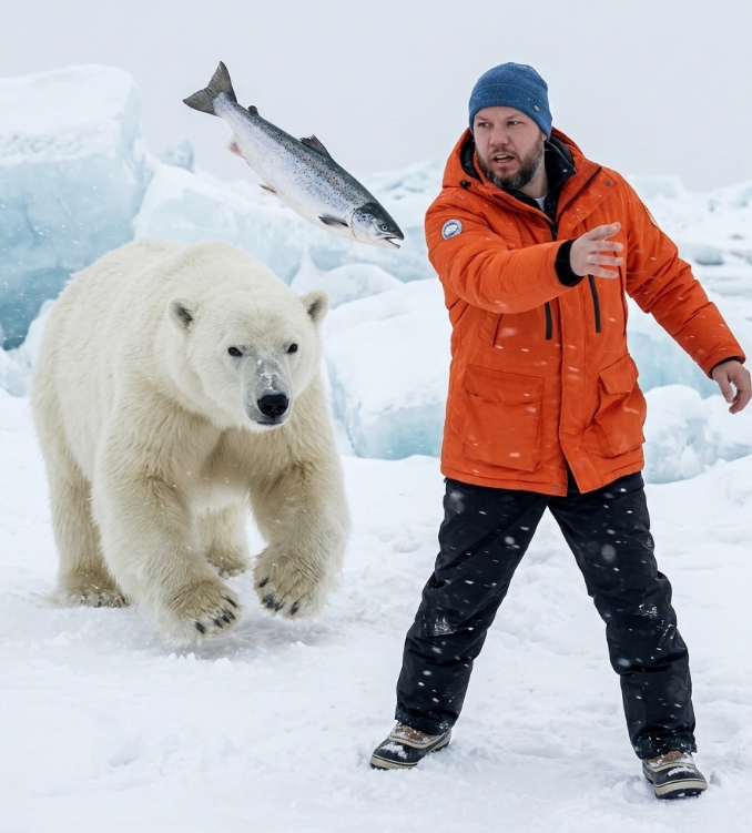 Screenshot 2026-04-28 072355.png