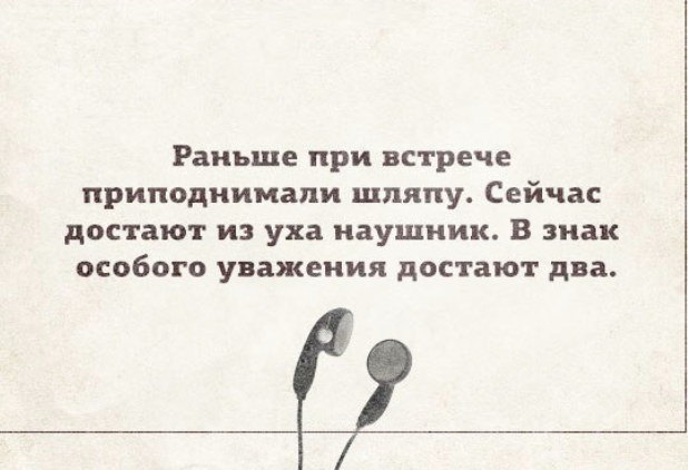 Screenshot 2026-04-28 072716.png