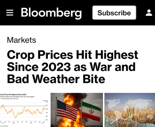 Screenshot 2026-04-29 065208.png