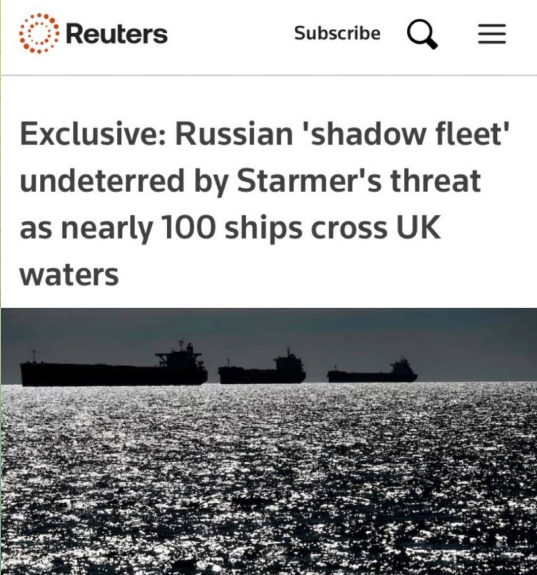 Screenshot 2026-04-30 070343.png