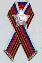 Screenshot 2026-04-29 142109.png