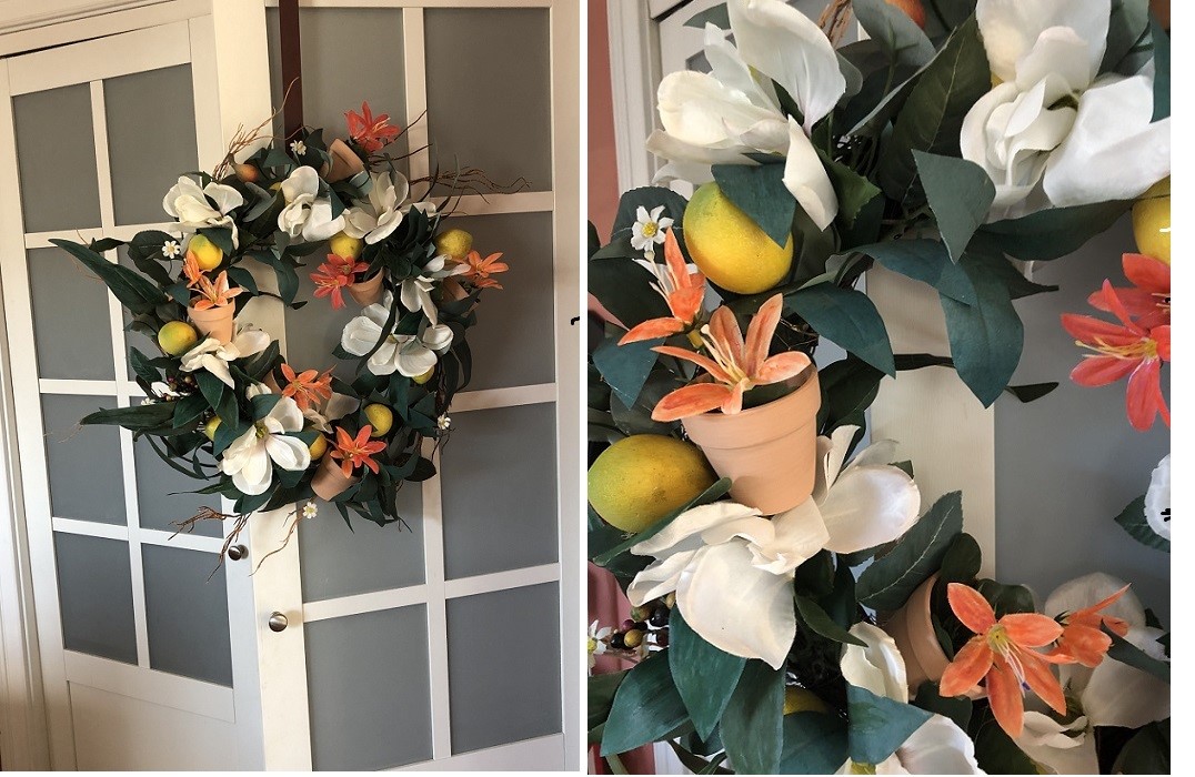 Spring2026Wreath.jpg