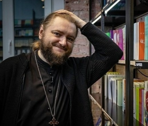 Screenshot 2026-05-08 072412.png