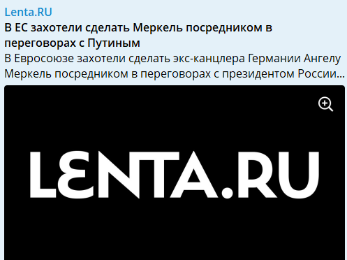 Screenshot 2026-05-14 064232.png