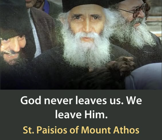 Screenshot 2026-04-26 214029.png