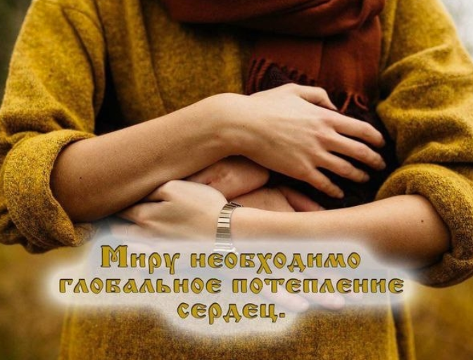 Screenshot 2026-06-27 072715.png