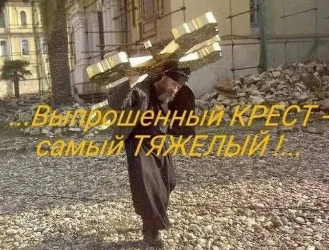 Screenshot 2026-07-01 071519.png