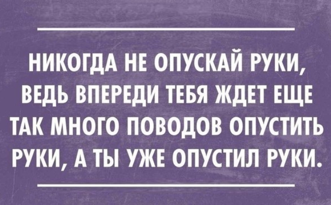 Screenshot 2026-07-09 071230.png