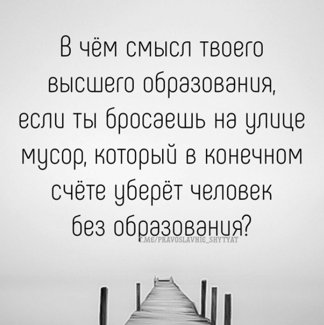 Screenshot 2026-07-10 071211.png