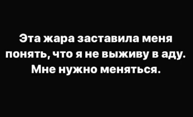 Screenshot 2026-07-23 064717.png