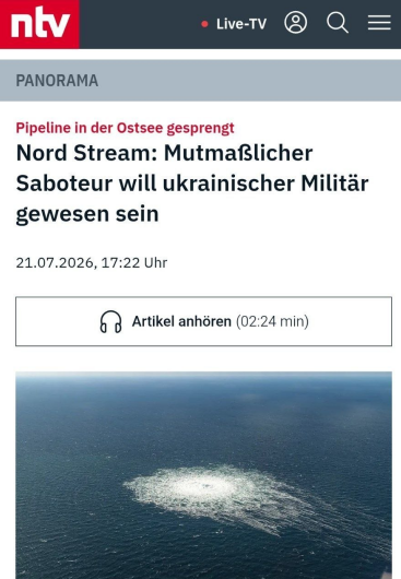Screenshot 2026-07-24 064921.png