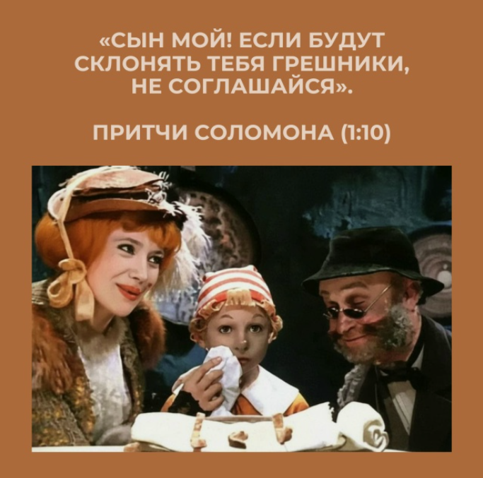 Screenshot 2026-07-25 064108.png