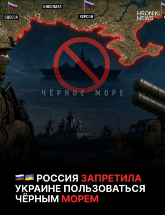 Screenshot 2026-08-05 070443.png