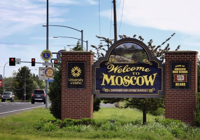 Screenshot 2026-08-09 064036.png