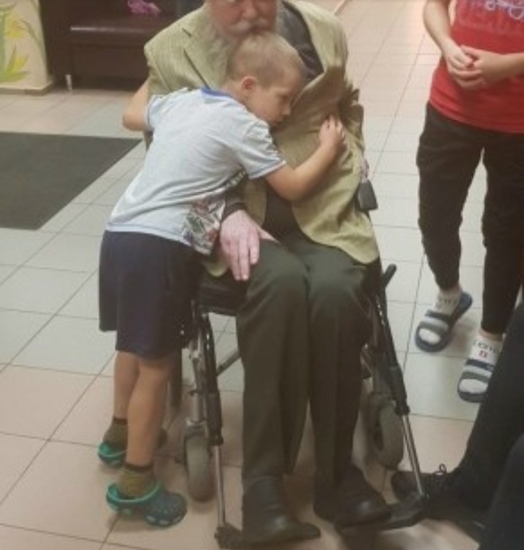 Screenshot_20260823_074015_VK.jpg