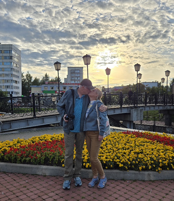 20260829_182228.jpg
