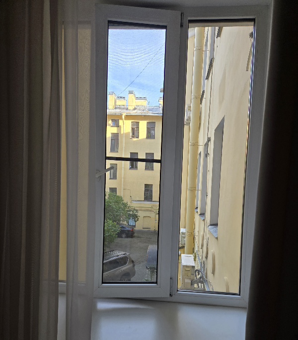 20260901_180729.jpg
