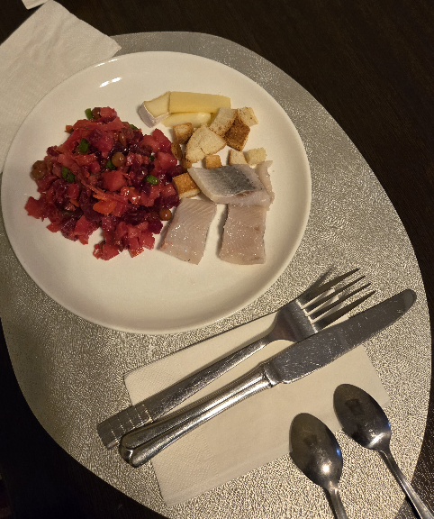 20260907_071629.jpg