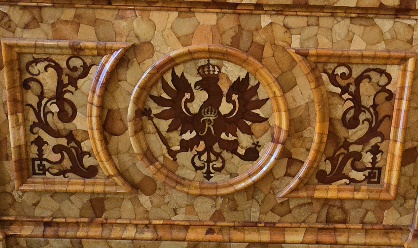 20260906_114935.jpg