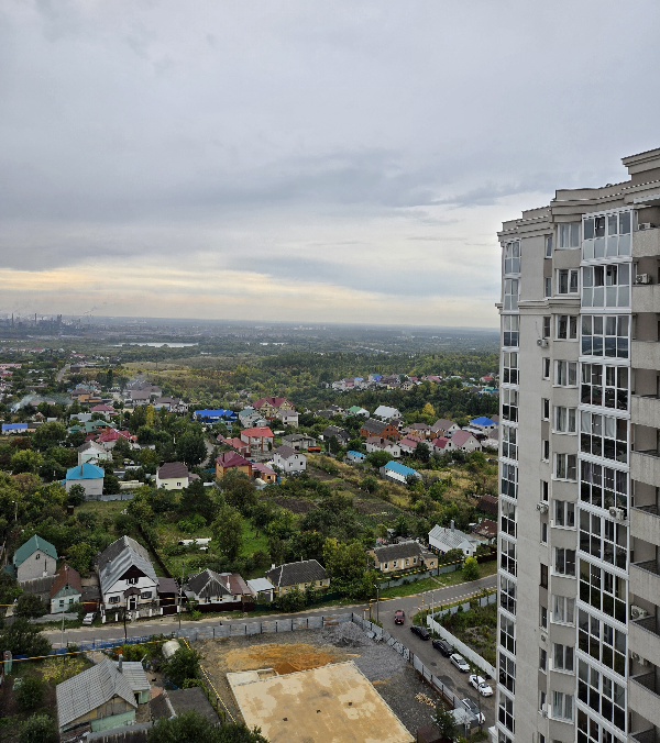 20260914_093833.jpg