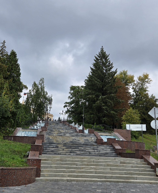 20260916_122956.jpg