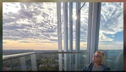 Screenshot_20260924_112902_VK.jpg