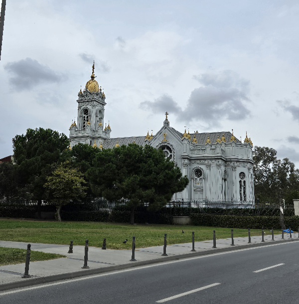 20260922_100843.jpg