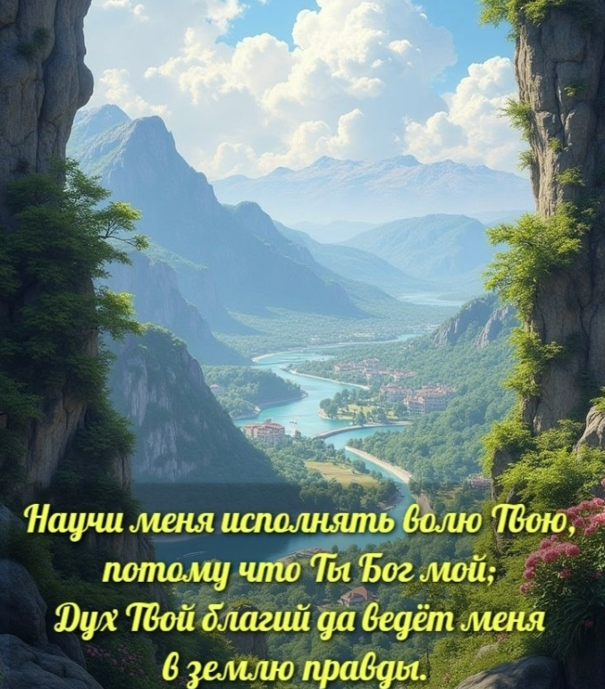 Screenshot 2026-10-02 072444.png