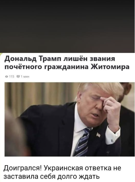 Screenshot 2026-10-17 151210.png