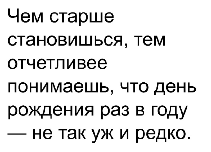 Screenshot 2026-10-19 074853.png