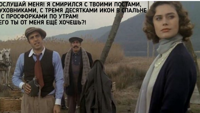 Screenshot 2026-10-22 070512.png