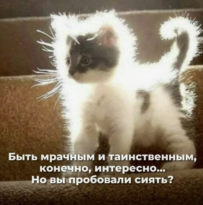 Screenshot 2026-10-25 073238.png
