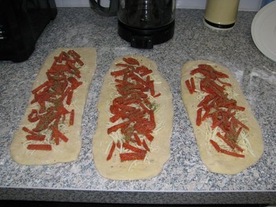 IMG_4780.JPG