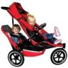 stroller 1.jpg