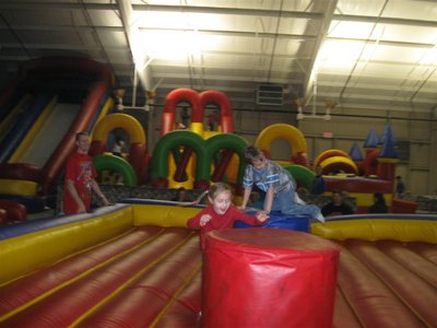 Picture 181 (Large).jpg