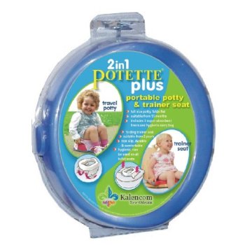 potty1.jpg