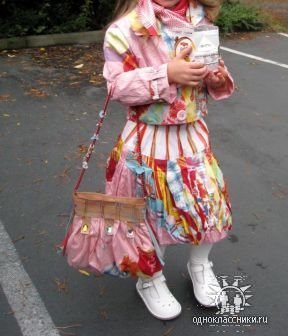 Nastya 1.jpg